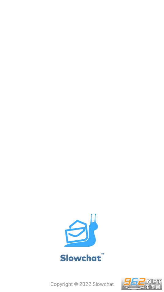 slowchat���Ž�ͼ0