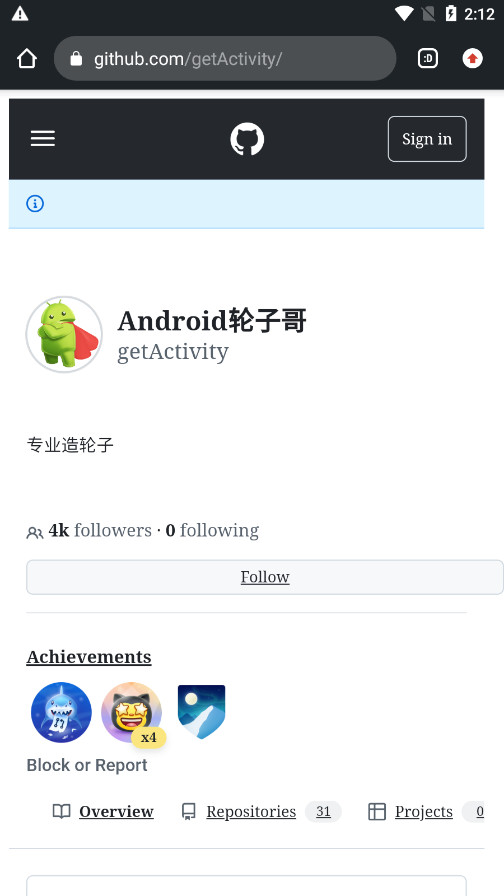 正则表达式测试器手机版截图4