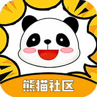 ��è����app�ٷ���
