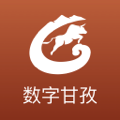 ���ָ���app