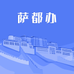 ������app
