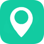 ׷����λapp