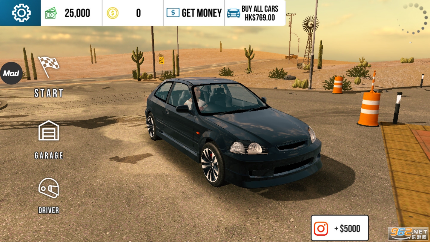 �ֶ���ͣ����2026���°汾��ͼ6