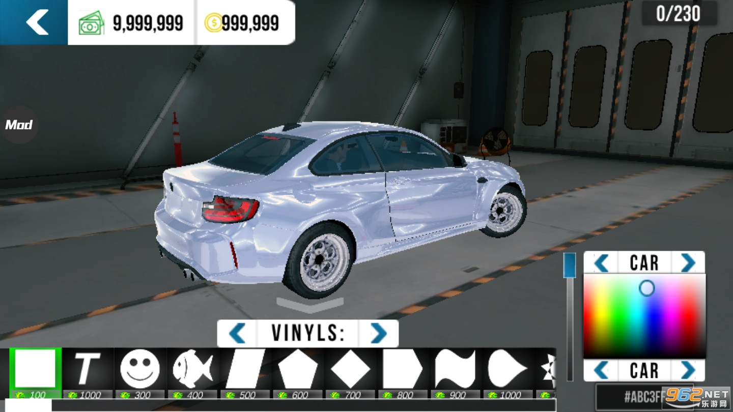 �ֶ���ͣ����2026���°汾��ͼ1