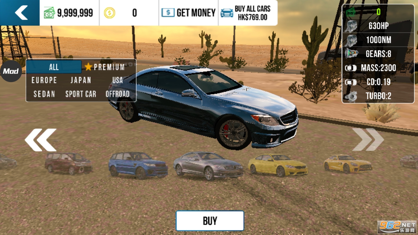 �ֶ���ͣ����2026���°汾��ͼ0