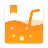 ��ˮС˵app