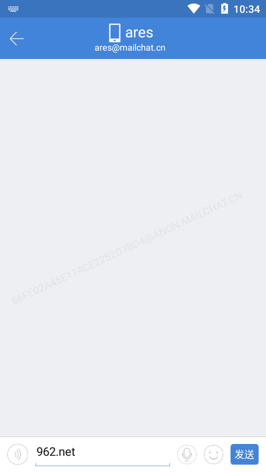��Ǣappv5.0.9.0102��ͼ2