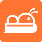 蚂蚁阅读app