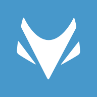 ARCFOX极狐汽车app