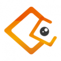 ʩ����app��׿��