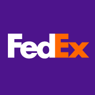 FedEx���ʿ�ݲ�ѯƽ̨