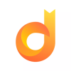 Joyen TV