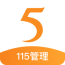 115�����ֻ���