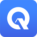 ��������app