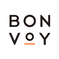 ���������app