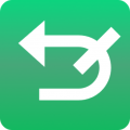 ��������Ϣapp