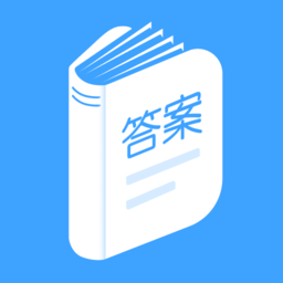 ������app