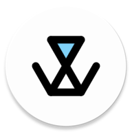��app