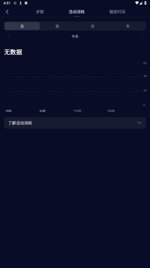 coros�ֱ�app��ͼ0