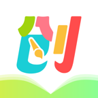 ��ʦ�״�ai