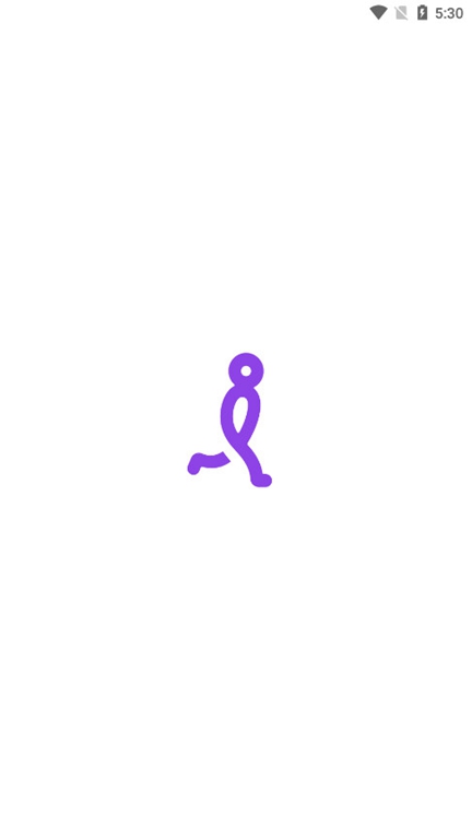 interpark韩版截图1