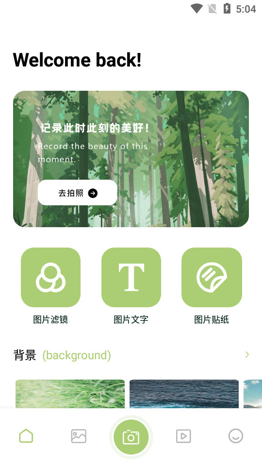 ǧ�������ͼ5