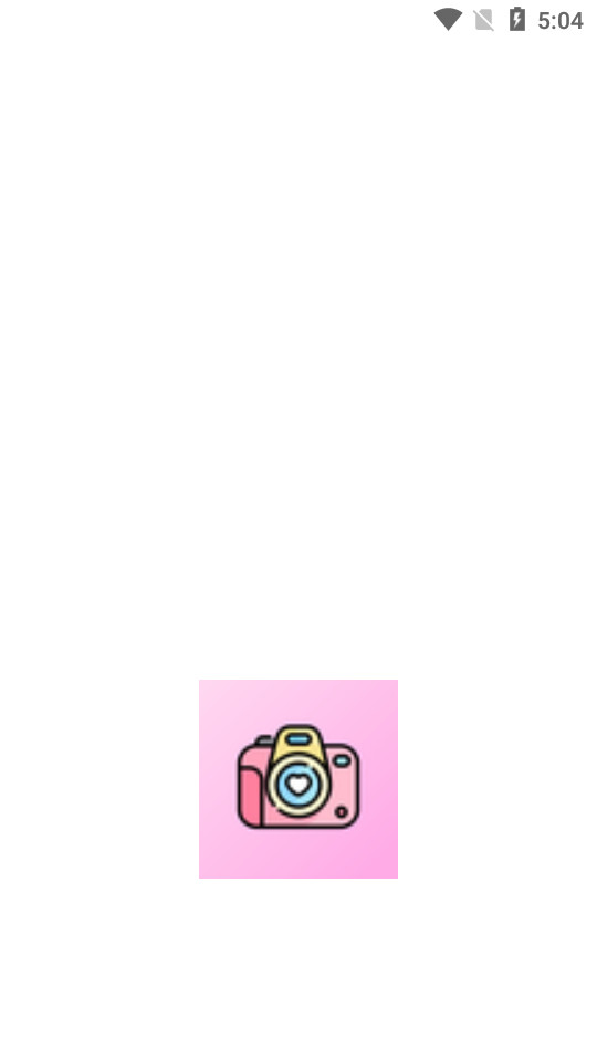 ǧ�������ͼ6