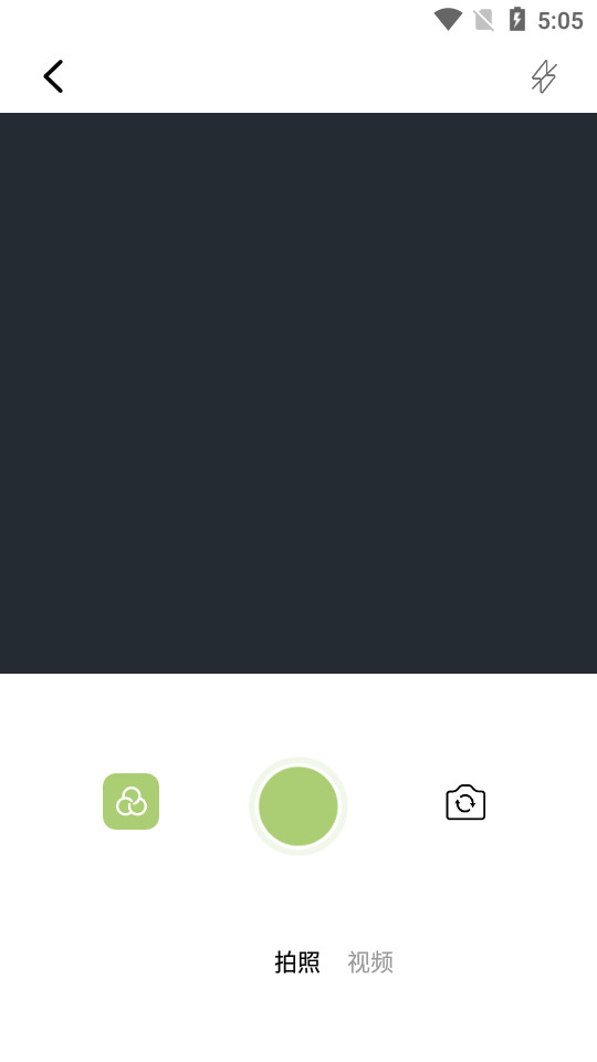 ǧ�������ͼ0