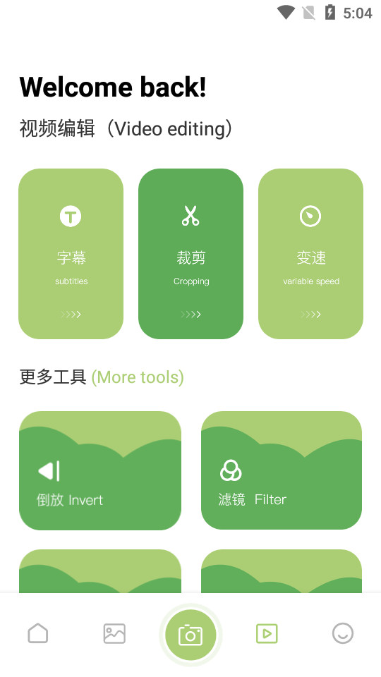 ǧ�������ͼ2