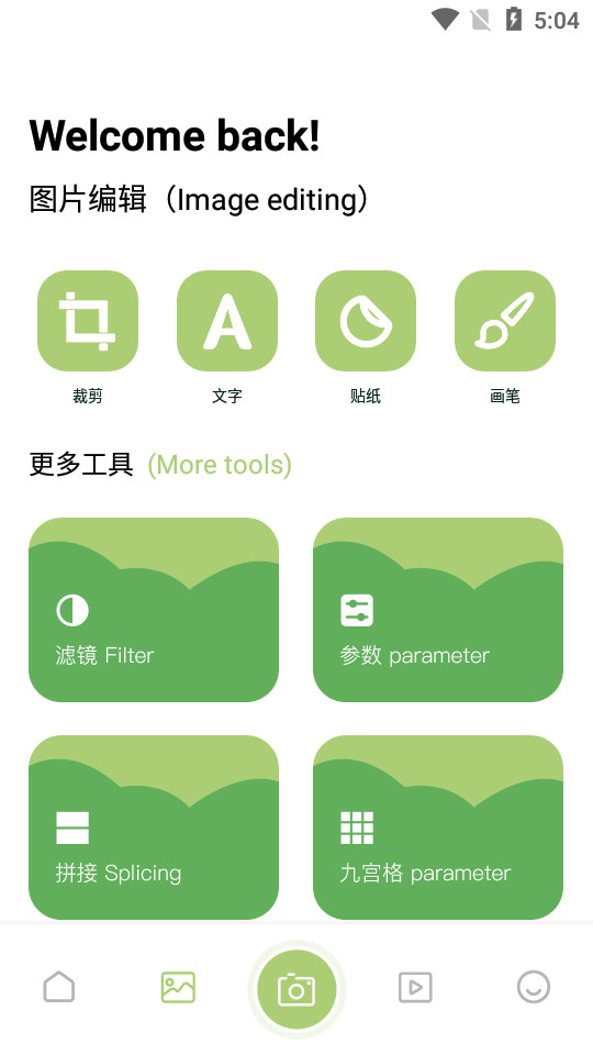 ǧ�������ͼ3