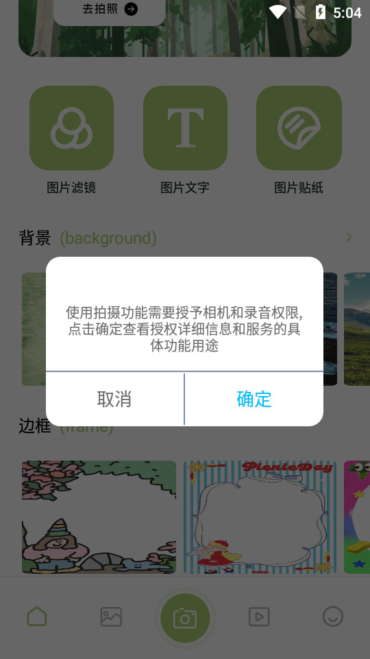 ǧ�������ͼ1