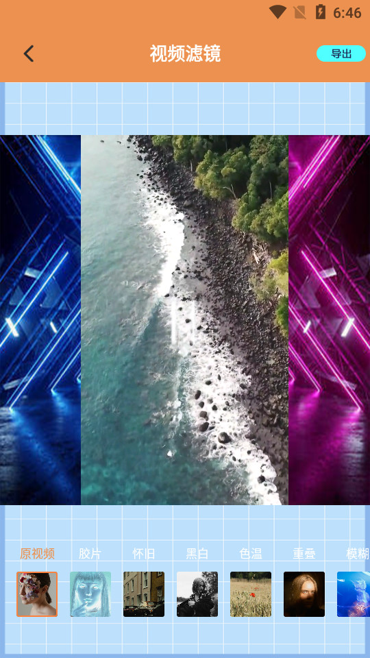 һ������������ͼ0