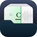 audiojam��׿��