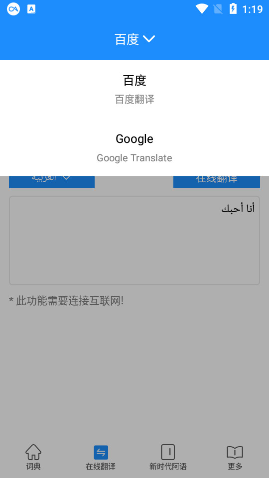 ��ľ˹�ʵ�v3.0��ͼ0