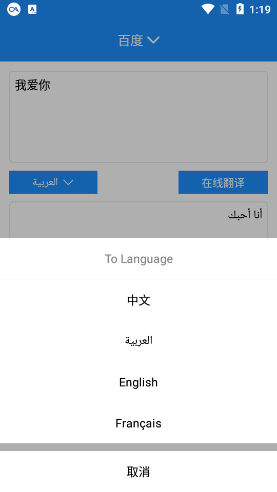 ��ľ˹�ʵ�v3.0��ͼ1