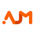 ������ýapp��׿��