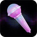 ����֮��ktv