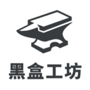�ںй���app�ٷ���