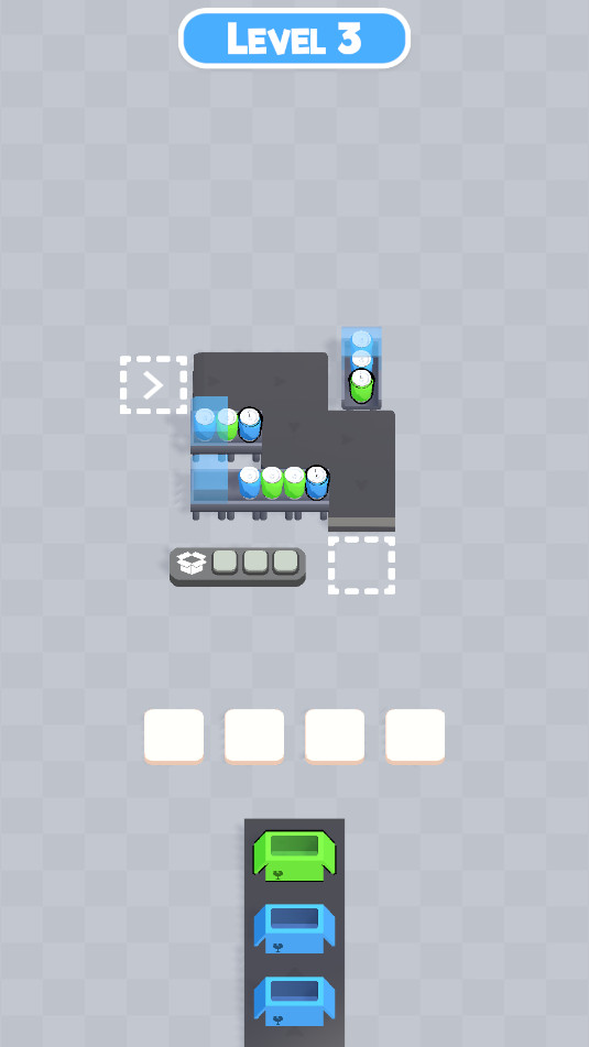 Conveyor Factory��׿���ͼ0