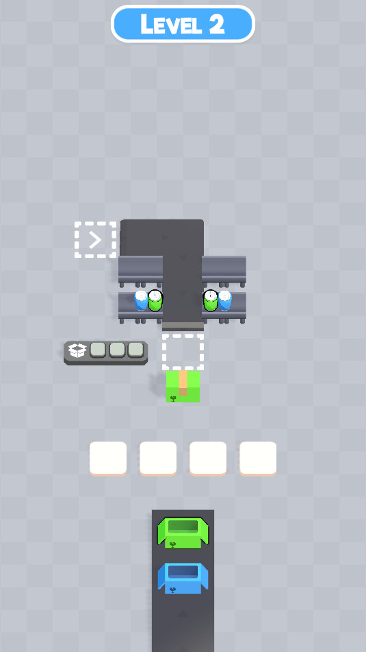 Conveyor Factory��׿���ͼ1