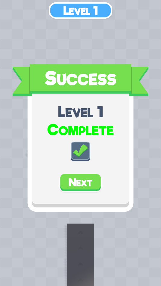 Conveyor Factory��׿���ͼ3