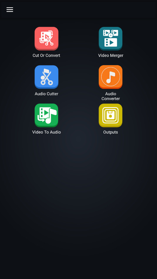 Audio Video Manager��Ѱ�v7.0.1 ���°��ͼ4