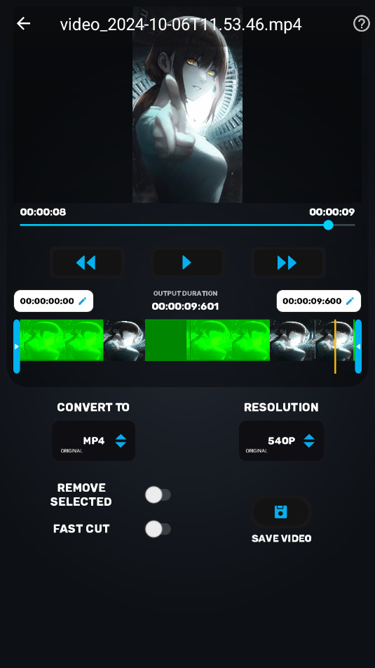 Audio Video Manager��Ѱ�v7.0.1 ���°��ͼ1