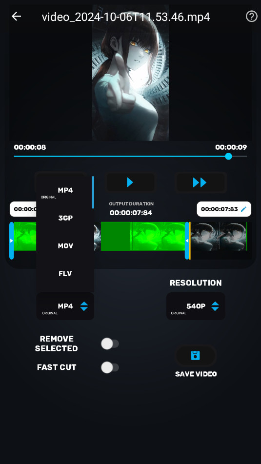 Audio Video Manager��Ѱ�v7.0.1 ���°��ͼ0