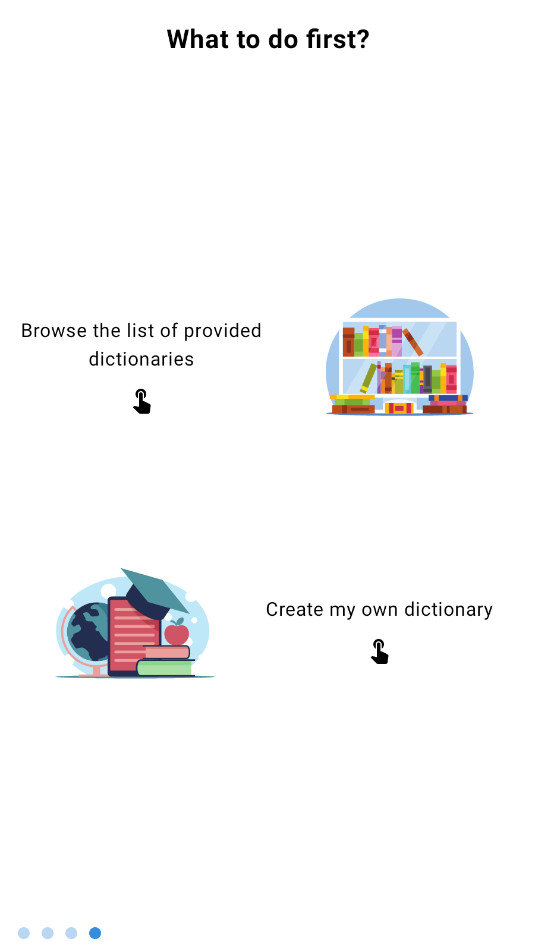 �ҵĴʵ�רҵ��WordTheme Pro��׿��v11.5.0 ���°��ͼ1