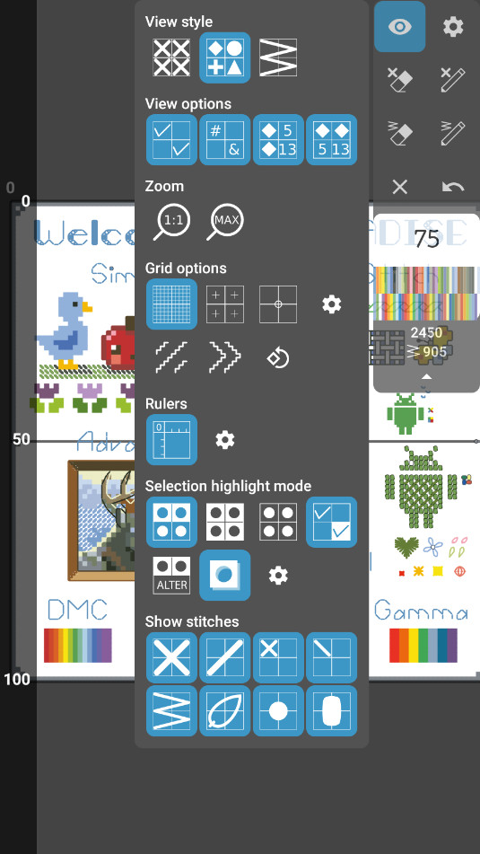 CS Paradiseרҵ��v3.6.3 GP ���°��ͼ1