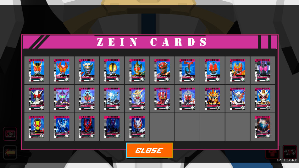 ������ʿ��һsimģ����Zero One SIM���°�v1.7.25��ͼ0