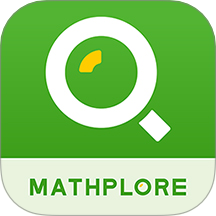 Mathplore��ѧapp