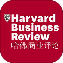 ������ҵ����app