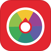 Сת��������app